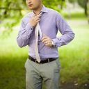  ,   Flowmaster, 37 ,   ,   , c 