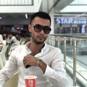 ���������� ���������, ���� ������� ����������, 31 ���, ������������ ��� ����� � ���������, c�������� ���������