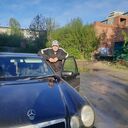 ���������� �����������, ���� ������� �������, 50 ���, ������������ ��� ������, ����� � ���������