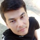  ,   Mekan, 25 ,   ,   , c , 