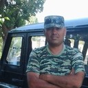 ���������� �������, ���� ������� ������, 54 ����, ������������ ��� ������, ����� � ���������, c�������� ���������, ���������