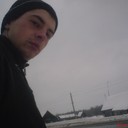 ���������� �������, ���� ������� �������, 37 ���, ������������ ��� ������, ����� � ���������, c�������� ���������