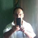 ���������� ������, ���� ������� Zhora, 47 ���, ������������ ��� ������, ����� � ���������, c�������� ���������, ���������