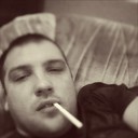 ���������� �����, ���� ������� ��� �������, 40 ���, ������������ ��� ������