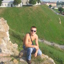  ,   , 32 ,     , c 