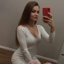 ���������� ������-���, ���� ������� �������, 27 ���, ������������ ��� ������, ����� � ���������