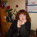  ,   , 52 ,  