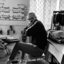 ���������� ������ ��������, ���� ����� ������, 22 ����, ������������ ��� ������, ����� � ���������, c�������� ���������