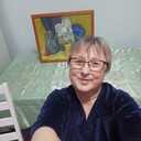 ���������� ������, ���� ������� Galina, 57 ���, ������������ ��� c�������� ���������