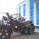 ���������� �����-���������, ���� ������� ����, 37 ���, ������������ ��� ���������