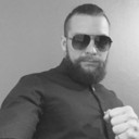 ���������� �����, ���� ������� �������, 41 ���, ������������ ��� ������, ����� � ���������, c�������� ���������