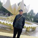  ,   , 43 ,     , c 