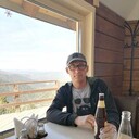 ���������� ����, ���� ������� �������, 43 ����, ������������ ��� ������