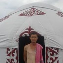 ���������� ������, ���� ������� � � ��������, 57 ���, ������������ ��� ����� � ���������, c�������� ���������