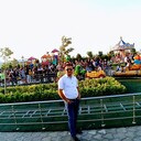 ���������� ����, ���� ������� Mexman, 42 ����, ������������ ��� ������, ����� � ���������