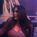 ���������� �����-���������, ���� ������� ������, 23 ����, ������������ ��� ������, ����� � ���������