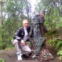 ���������� ������������, ���� ������� �������, 47 ���, ������������ ��� ����� � ���������, c�������� ���������