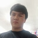  ,   Kerim, 25 ,   ,   