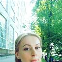 ���������� ����, ���� ������� ����, 32 ����, ������������ ��� ������, ����� � ���������, c�������� ���������