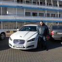 ���������� ����������, ���� ������� �������, 46 ���, ������������ ��� ������, ����� � ���������, c�������� ���������, ���������