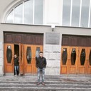 ���������� �����������, ���� ������� �����, 30 ���, ������������ ��� ������, ����� � ���������, c�������� ���������