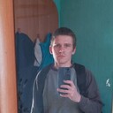 ���������� �������, ���� ������� ������, 29 ���, ������������ ��� ������, ����� � ���������