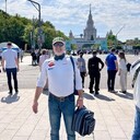 ���������� ���������, ���� ������� �����, 55 ���, ������������ ��� ������, ����� � ���������, c�������� ���������, ���������