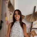 ���������� ��������, ���� ������� �����, 52 ����, ������������ ��� c�������� ���������