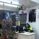 ���������� ��������, ���� ������� Vuqar, 47 ���, ������������ ��� ������, ����� � ���������