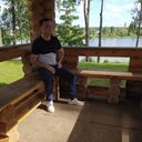  ,   Kolya, 34 ,   ,   , c , 