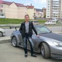 ���������� ������, ���� ������� ��������, 52 ����, ������������ ��� ������, ����� � ���������, c�������� ���������, ���������