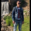 ���������� ���������, ���� ������� ���������, 38 ���, ������������ ��� ������, ����� � ���������, c�������� ���������, ���������