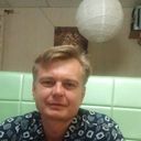 ���������� ����, ���� ������� ����������, 53 ����, ������������ ��� ������, ����� � ���������, c�������� ���������