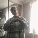  ,   , 47 ,   ,   , 