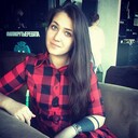  -,   , 25 ,   ,   , c 