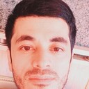  ,   Amir, 31 ,   ,   , c , 