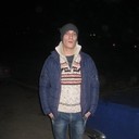  ,   , 37 ,   