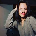   ,   , 39 ,     , c 