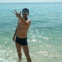  ,   Lenn, 31 ,   ,   , 