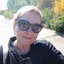  ,   , 53 ,   ,   