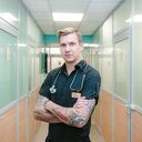 ���������� ������, ���� ������� �������, 31 ���, ������������ ��� ������, ����� � ���������