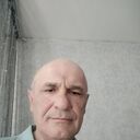 ���������� ������, ���� ������� �����, 61 ���, ������������ ��� ������, ����� � ���������