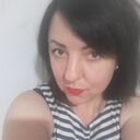  ,   , 40 ,   c , 