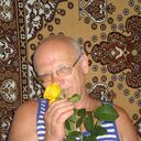  ,   , 68 ,   ,   , c 