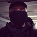 ���������� ������, ���� ������� �������, 30 ���, ������������ ��� ������, ����� � ���������, c�������� ���������