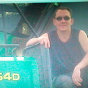  -,   , 41 ,   ,   , c , 