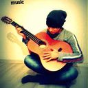 ���������� ����, ���� ������� Ulvi, 31 ���, ������������ ��� ������