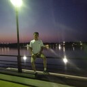 ���������� ���������, ���� ����� ����, 24 ����, ������������ ��� ������, ����� � ���������