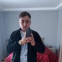 ���������� ������, ���� ������� Giorgi, 32 ����, ������������ ��� ������, ����� � ���������, c�������� ���������