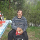 ���������� ������, ���� ������� �����, 49 ���, ������������ ��� ������